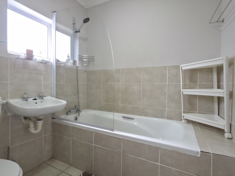 3 Bedroom Property for Sale in Marina Martinique Eastern Cape